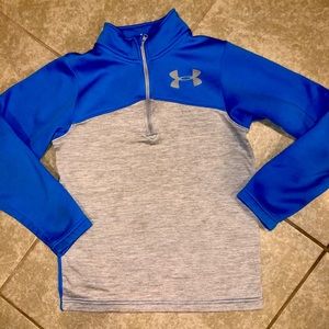 UnderArmour youth medium
